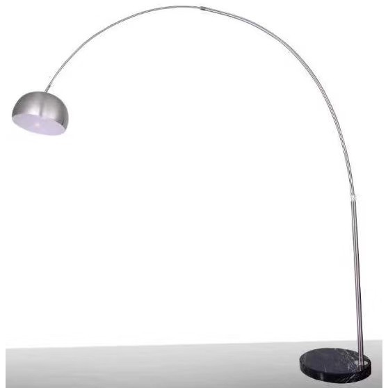 Торшер Arco light