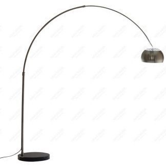 Торшер Arco light