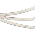 Светодиодная лента герметичная Arlight RTW-PFS-B60-13mm 24V Day4000 (14.4 W/m, IP68, 5060, 5m) 034034