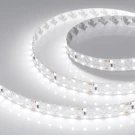 Светодиодная лента Arlight RZ-A160-15mm 24V White6000 (19.2 W/m, IP20, 2835, 5m) 036016