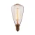 Лампа накаливания Loft IT E14 40W прозрачная 4840-F