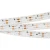 Светодиодная лента Arlight RS 2-5000 24V Warm3000 2x2 15mm (3014, 240 LED/m, LUX) 024471