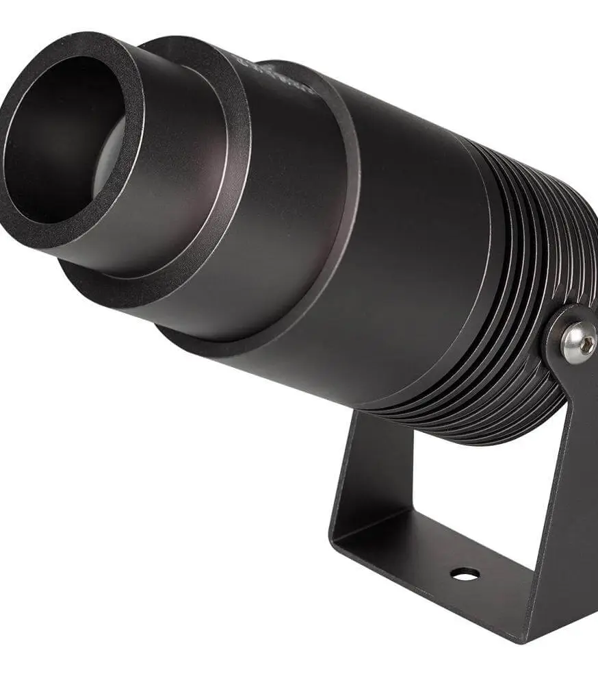 Уличный светильник Arlight ALT-RAY-ZOOM-R61-12W Warm3000 026447