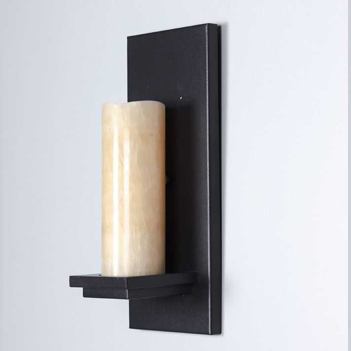 Бра Pillar Candle SL