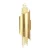Бра Odeon Light 3901/5W