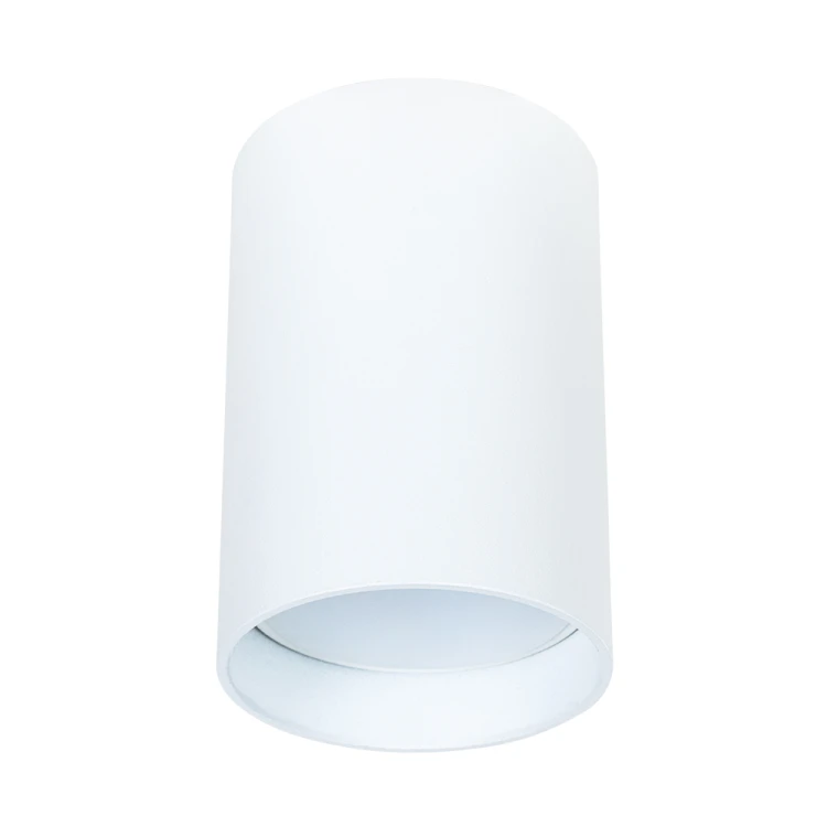 Накладной светильник Arte Lamp Beid A1517PL-1WH Накладной светильник Arte Lamp Beid A1517PL-1WH