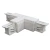 Коннектор T-образный Maytoni Technical Accessorises TRA005CT-31W-R - 