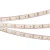 Светодиодная влагозащищенная лента Arlight 9,6W/m 120LED/m 3528SMD дневной белый 5M 022319(2)