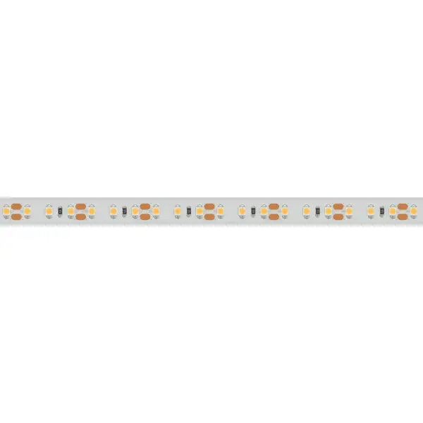 Светодиодная влагозащищенная лента Arlight 9,6W/m 120LED/m 3528SMD дневной белый 5M 022319(2)