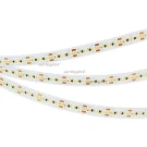Светодиодная лента Arlight Microled-m300-10mm 2216 023589(2)