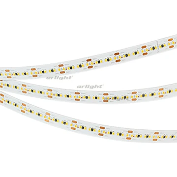 Светодиодная лента Arlight Microled-m300-10mm 2216 023589(2)