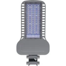 Уличный консольный светильник Feron SP3050 41273