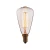 Лампа накаливания Loft IT E14 60W прозрачная 4860-F