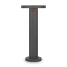 Уличный светильник Maytoni Wald O420FL-L12GF