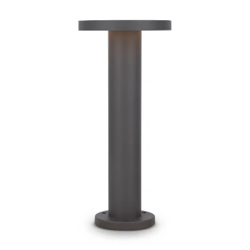 Уличный светильник Maytoni Wald O420FL-L12GF