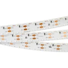 Светодиодная лента Arlight RS 2-5000 24V Warm2700 2x2 15mm (3014, 240 LED/m, LUX) 024472