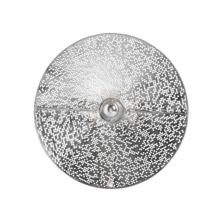Подвесной светильник JACQUARD 35800