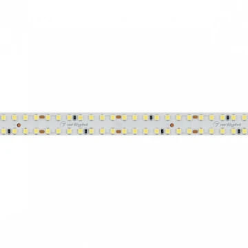 Светодиодная лента Arlight 20W/m 280LED/m 2835SMD дневной белый 2,5M 021196(2)