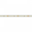 Светодиодная влагозащищенная лента Arlight 12W/m 160LED/m 2835SMD дневной белый 5M 024542(2)