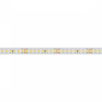 Светодиодная влагозащищенная лента Arlight 12W/m 160LED/m 2835SMD дневной белый 5M 024542(2)