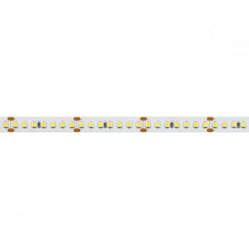 Светодиодная лента Arlight 17W/m 168LED/m 2835SMD дневной белый 5M 019094(2)