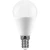 Лампа светодиодная Feron LB-950 шар E14 13W 6400K 38103