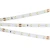 Светодиодная лента Arlight 4,8W/m 60LED/m 2835 3000K 5M 027935(2)