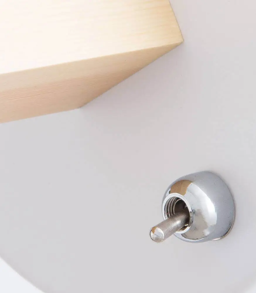 Спот Arte Lamp A7141AP-1WH