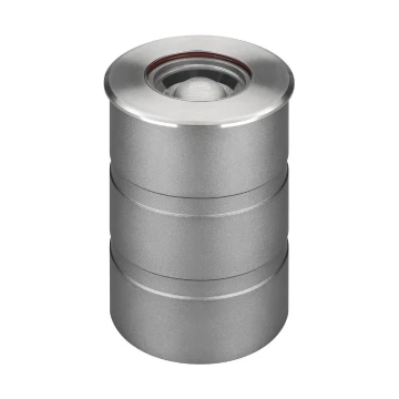 Грунтовый светильник Arlight ART-GROUND-ZOOM-R100-15W Warm3000 038172