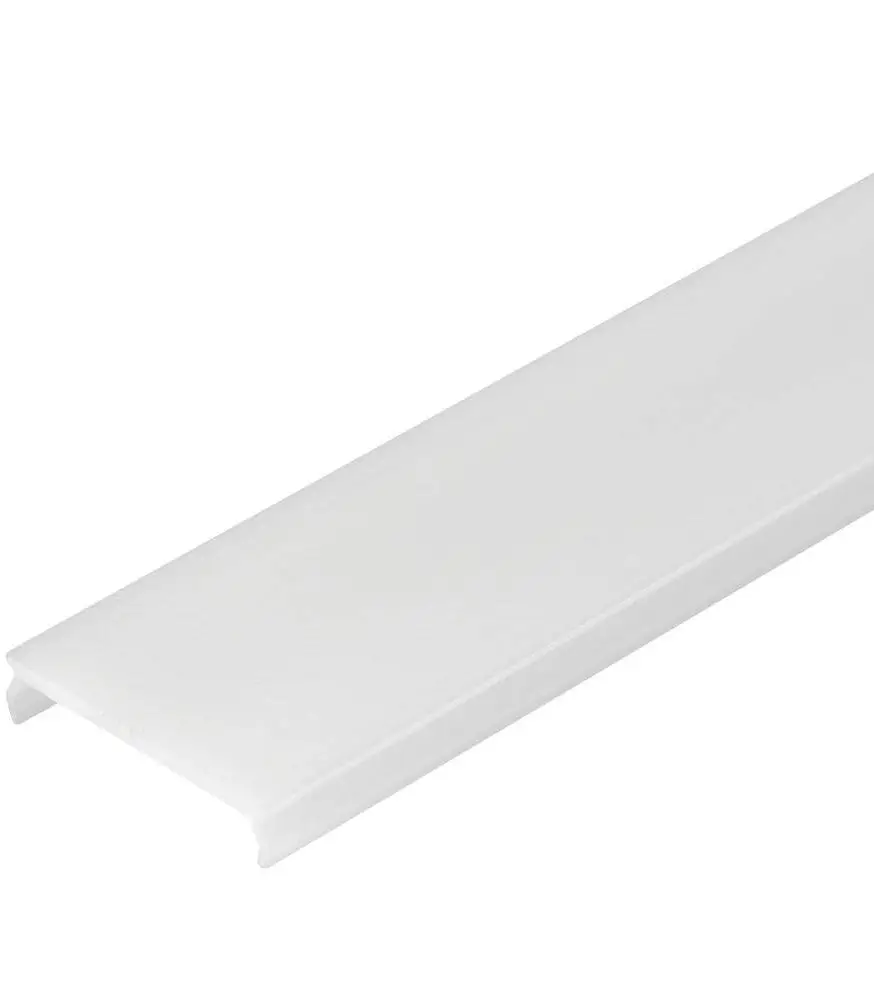 Экран Arlight матовый SILER-2000 OPAL 025975