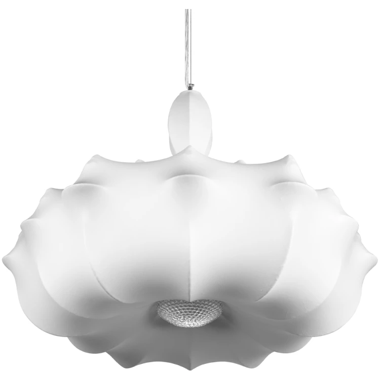 Подвесная люстра Loft IT Zeppelin 10375/800