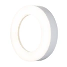 Настенный светильник Elektrostandard LTB52 LED Светильник 18W Белый 4690389150746