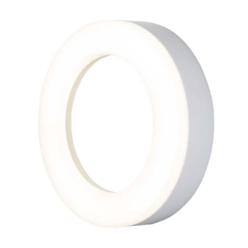 Настенный светильник Elektrostandard LTB52 LED Светильник 18W Белый 4690389150746