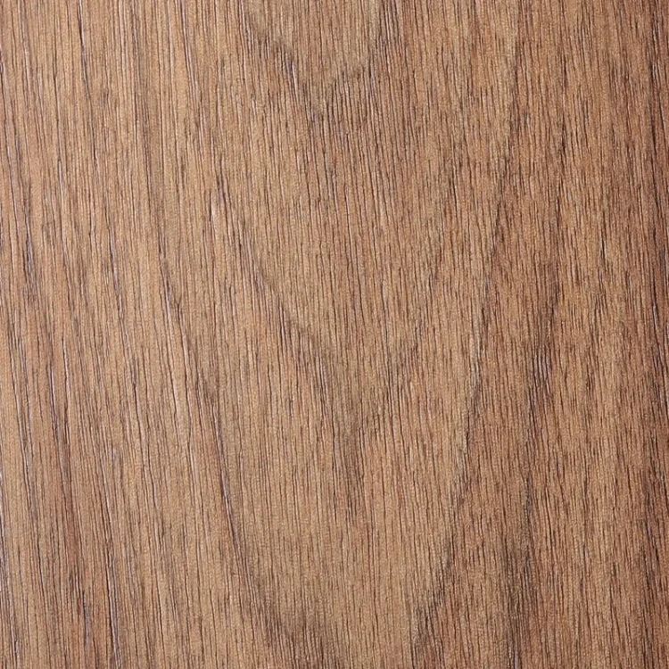 Комод OLIMAR, MOD INTERIORS