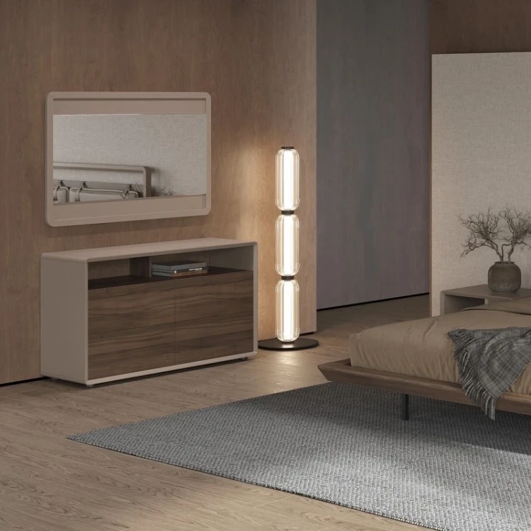 Комод OLIMAR, MOD INTERIORS