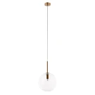 Подвесной светильник Arte Lamp Cameron A7715SP-1AB