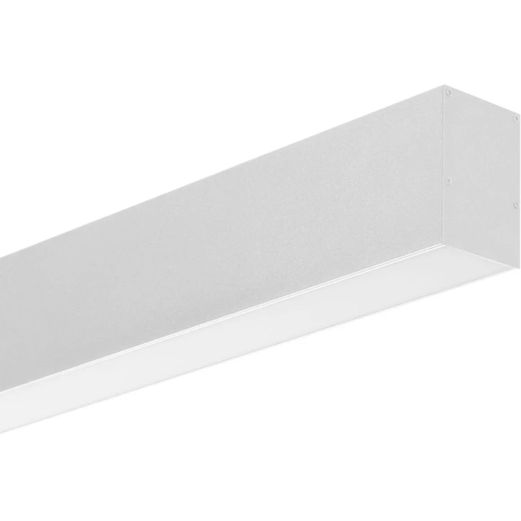 Линейный потолочный светильник Arlight SP-LINE-4970-L960-32W Warm3000 056857