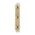 Бра Odeon Light EMPIRE 4854/6W