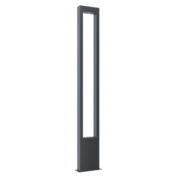 Уличный светильник Maytoni Bonn O425FL-L20GF