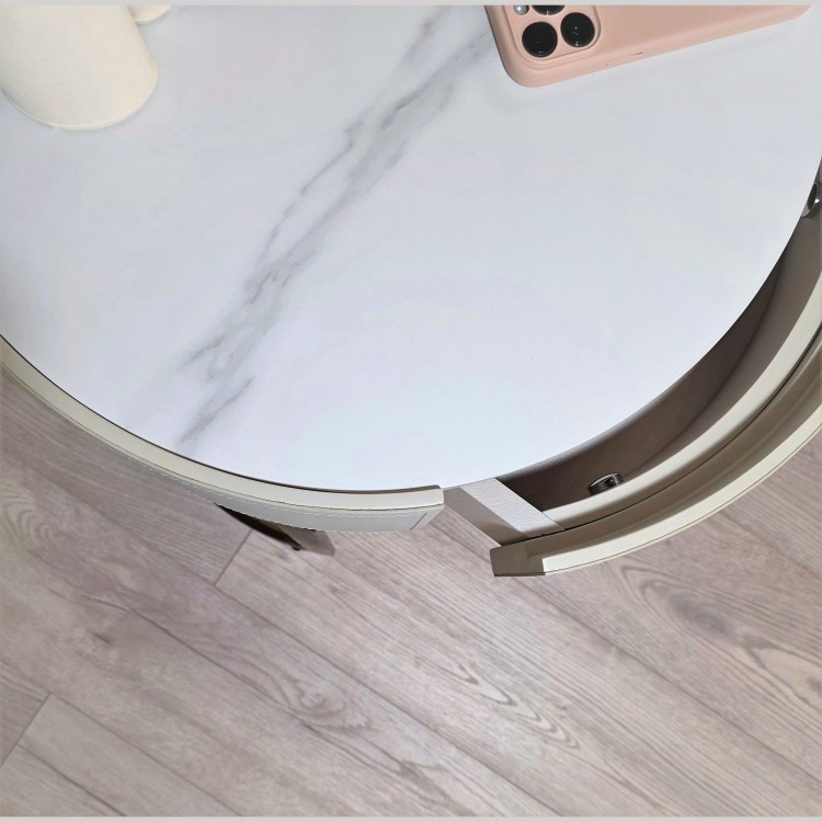 Тумба прикроватная Stoneware SG-4647