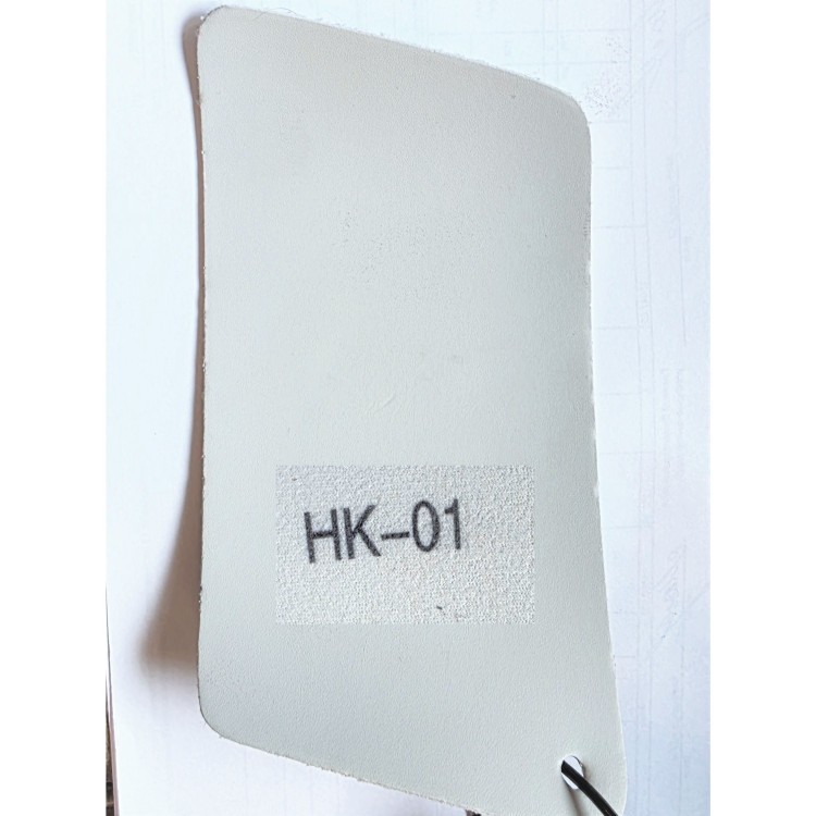 Тумба прикроватная Stoneware SG-4647