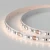 Светодиодная лента Arlight RT-A120-8mm 12V Warm2400 (9.6 W/m, IP20, 2835, 5m) 018091(2)