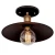 Потолочный светильник LOFT IT Factory filament Loft3101C
