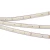 Светодиодная лента Arlight RTW 2-5000PS 24V Warm2700 2x (2835, 160 LED/m, LUX) 024545