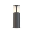 Ландшафтный светильник Maytoni Piccadilly O017FL-01B