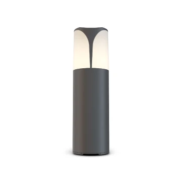 Ландшафтный светильник Maytoni Piccadilly O017FL-01B
