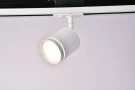 Трековый светильник Maytoni Technical Orlo TR085-1-5W3K-W