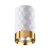 Потолочный светильник Odeon Light Ad Astrum 4286/1C