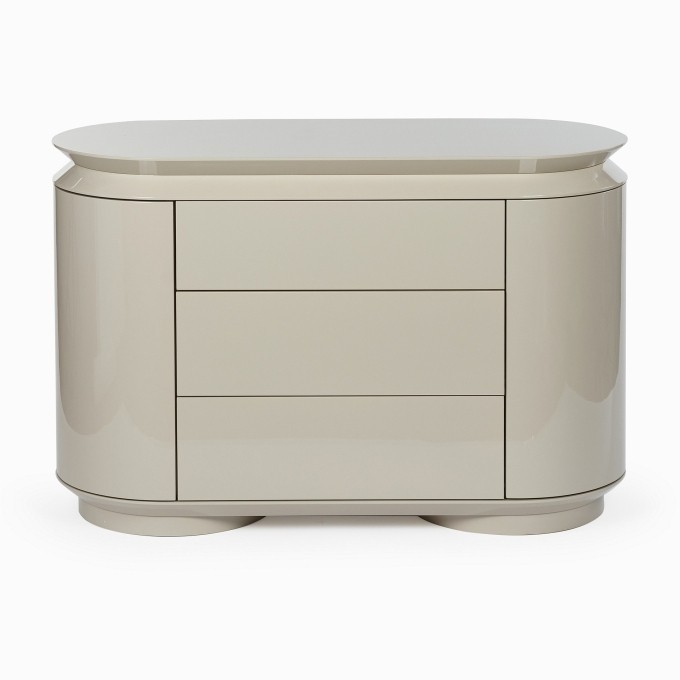 Комод Paula 120х50 Комод Paula 120х50