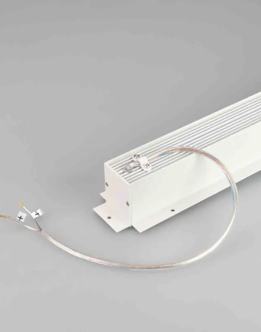 Шинопровод встраиваемый Arlight Mag-Track-4560-F-540 026895(1)